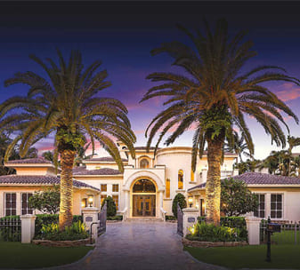 20220613 063847 MKS COUNTY Banner 1