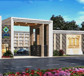 20230612 061219 jms megacity plots banner