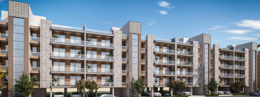 rof jbp green meadows