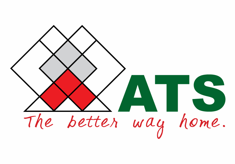 atsgreens atsgreens